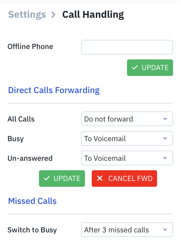 Frequently Asked Questions (FAQs)