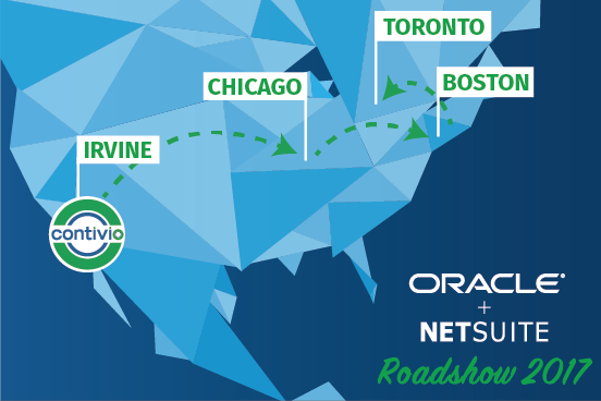 NetSuite_Roadshow_2017_Graphic.png