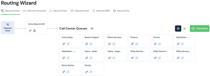 Screenshot 2022-11-09 at 3.41.53 PM