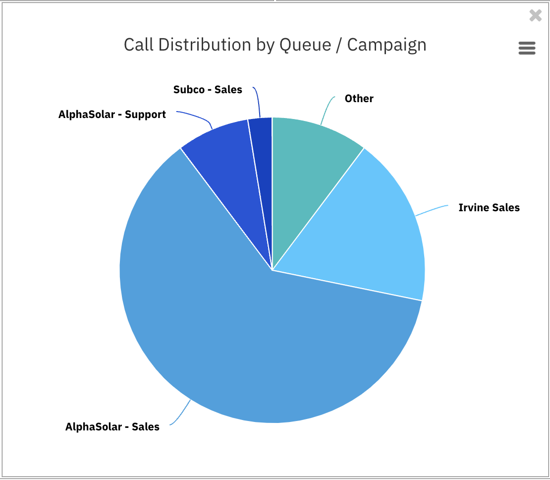 Screenshot 2022-11-09 at 4.47.14 PM