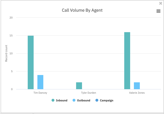 Screenshot 2022-11-09 at 4.51.04 PM