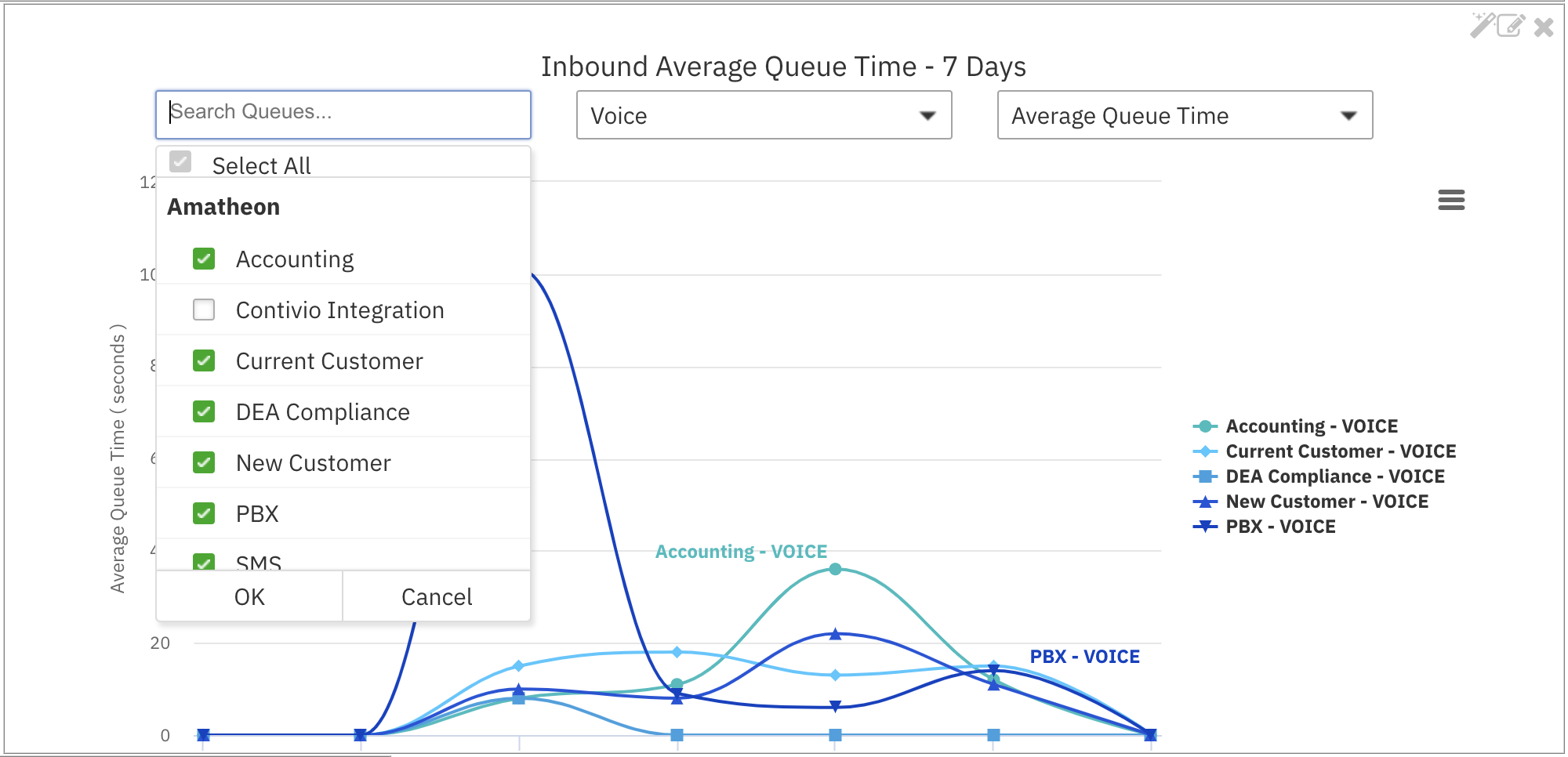 Screenshot 2023-01-27 at 11.48.03 AM