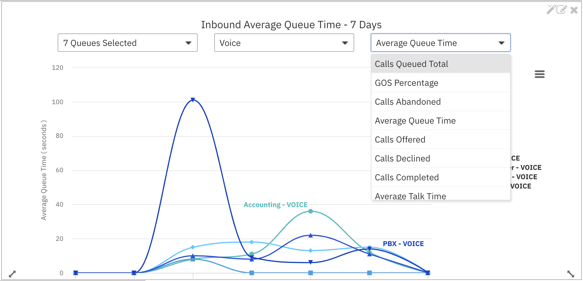 Screenshot 2023-01-27 at 11.48.14 AM