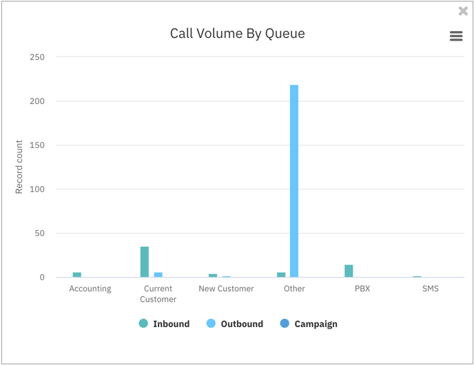 Screenshot 2023-01-27 at 12.39.13 PM
