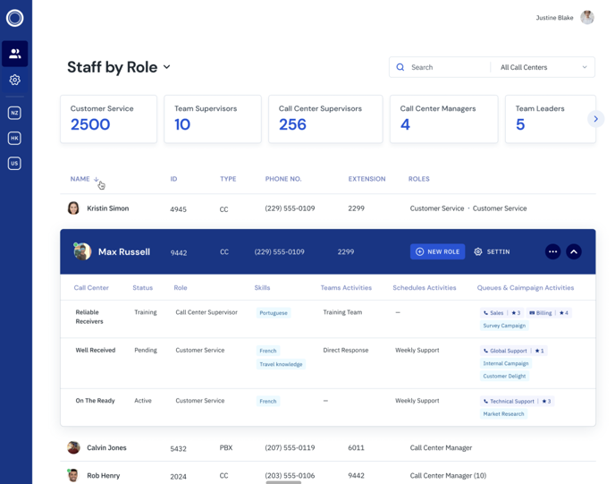 Screenshot 2023-08-18 at 12.59.21 PM
