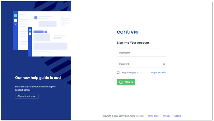 Screenshot 2023-08-18 at 3.12.02 PM