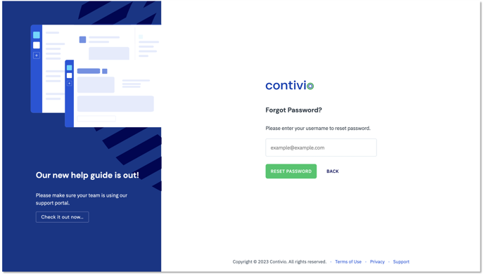 Screenshot 2023-08-18 at 3.22.09 PM