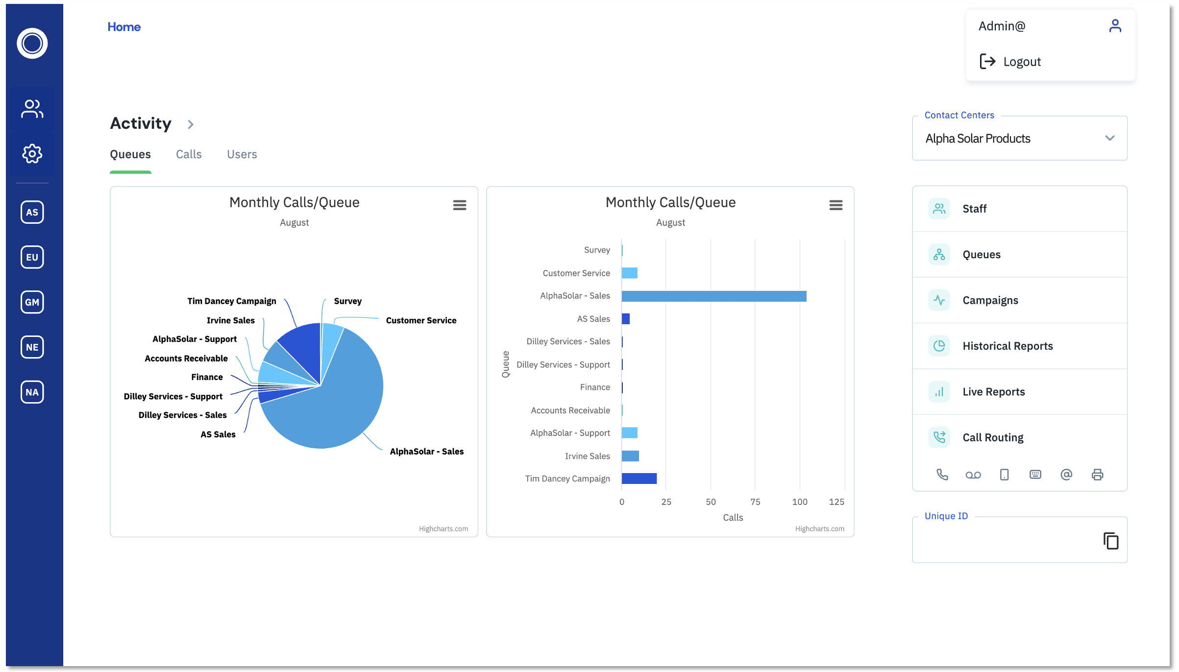 Screenshot 2023-08-18 at 3.45.19 PM