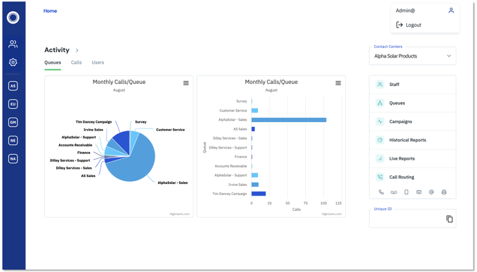 Screenshot 2023-08-18 at 3.45.19 PM