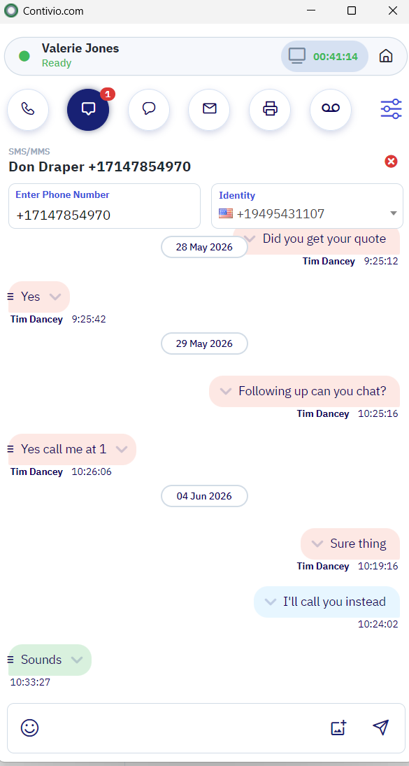 Screenshot 2026-06-11 104353