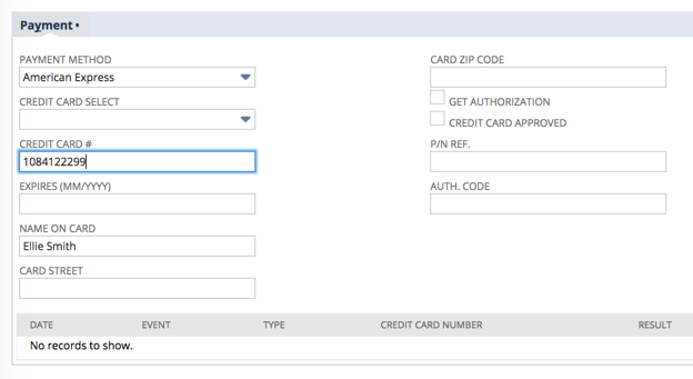 NetSuite Credit Card.png
