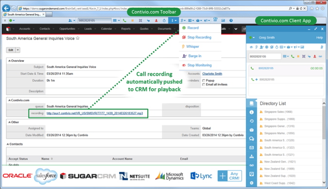 contact-center-call-recording.png