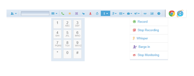 toolbar screenshot.png