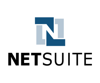 netsuite-logo-600x500.png