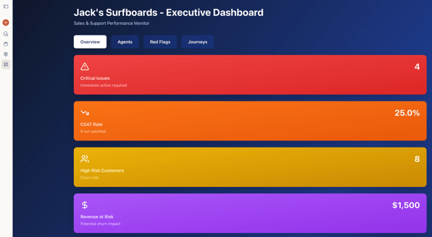 resized_Screenshot_2025-11-03_at_10.21.10 AM