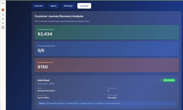 resized_Screenshot_2025-11-03_at_10.22.52 AM