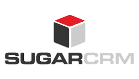 sugarcrm.png