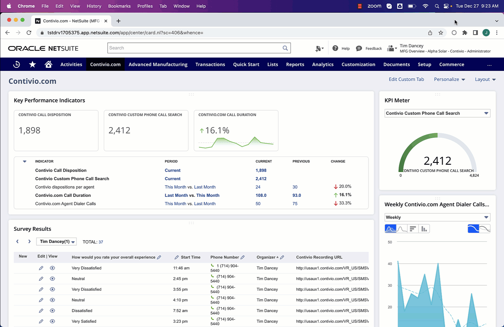 Desktop App Navigation-Toolbar (Article)
