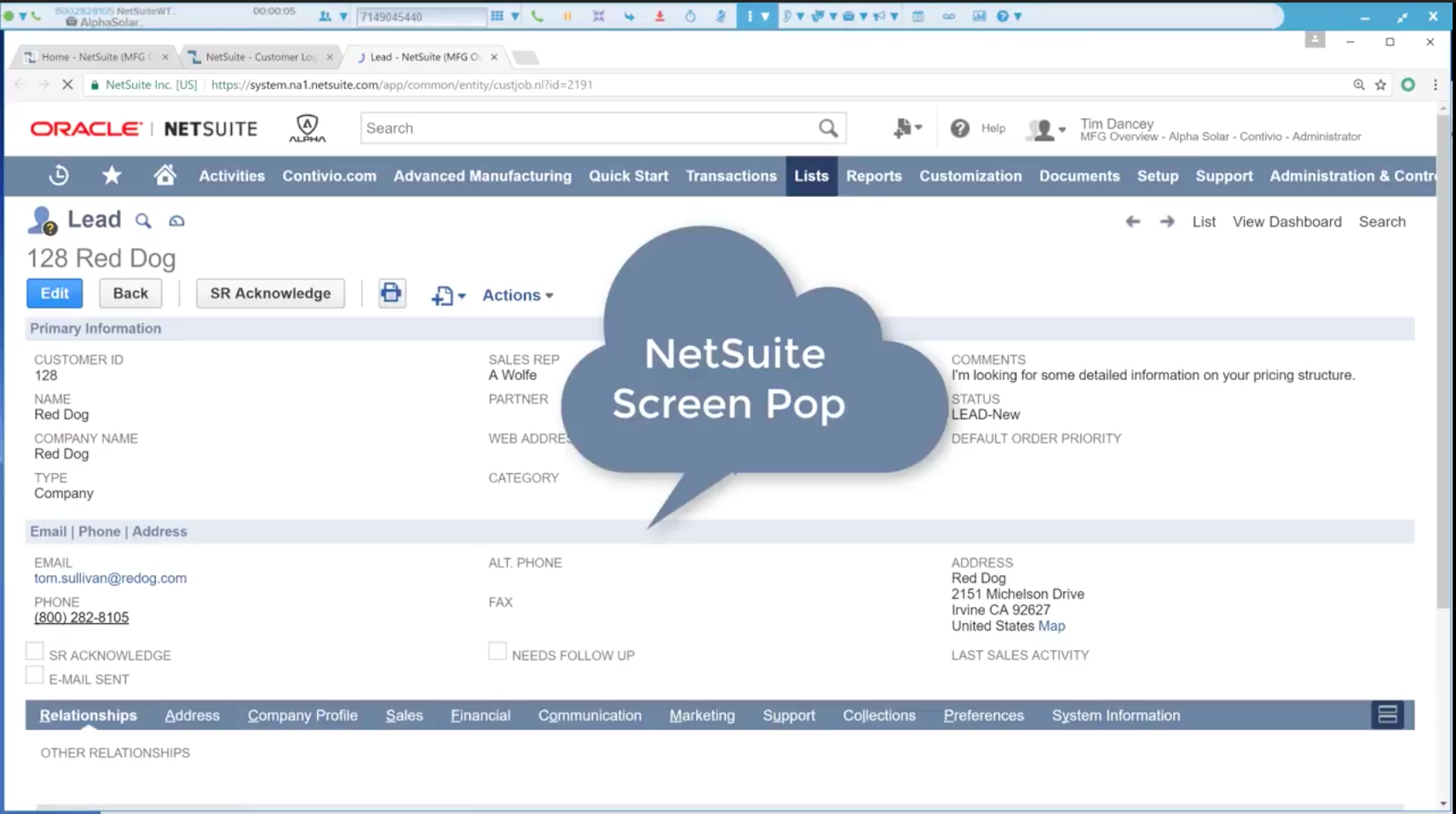 NetSuite-ScreenPop.png